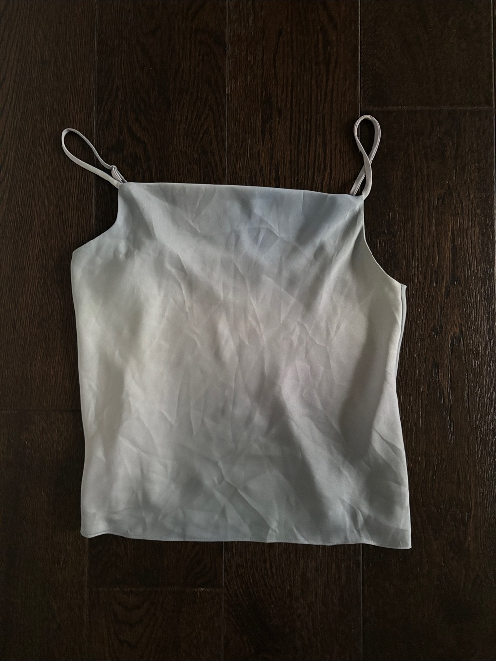 Babaton Ombré Cami